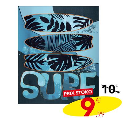 CP140170MICRO_produit_50.jpg