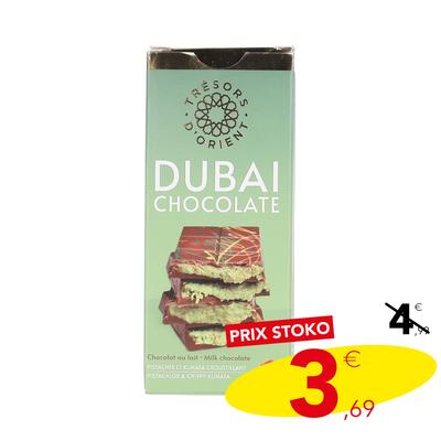 ALIM086_produit_50.jpg