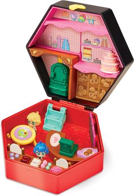 P50551_produit_1.jpg