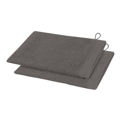 SSOC-1367DG_produit_1.png