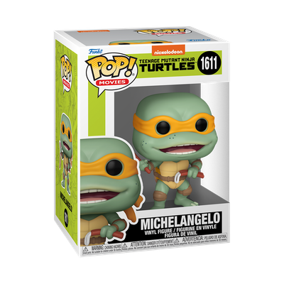 76047-POP-Movies-TMNT-S2---Mikey-w-Sausage-Link-Nunchucks_POP_GLAM-1-WEB.png