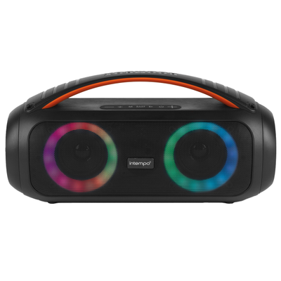 ENCEINTE.png
