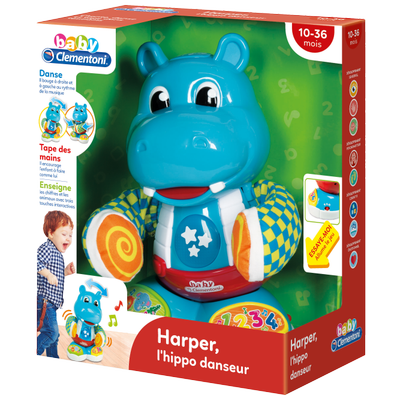 52381_produit_1.png