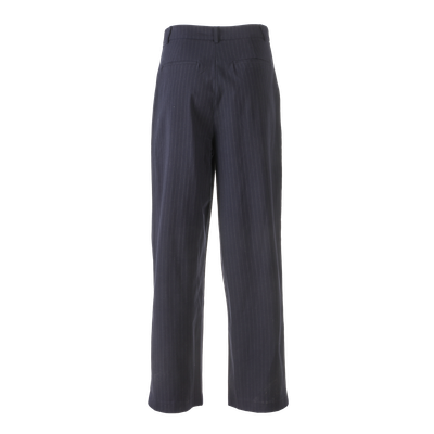MAN00755_produit_2.png