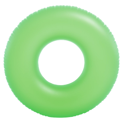 68059262_produit_1.png