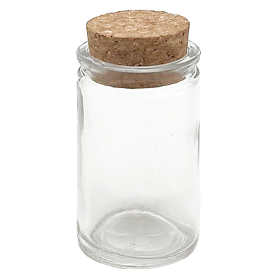 514170-ST_produit_1.png