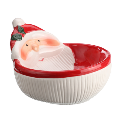 ST06900_produit_1.png