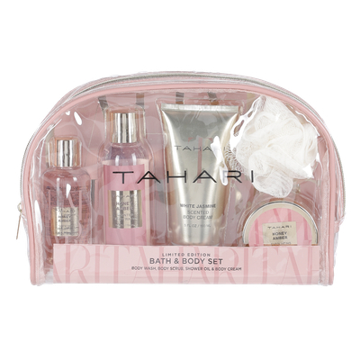 TAS52602-32780_produit_1.png
