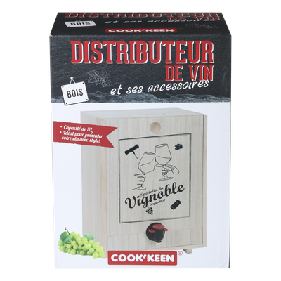 ST16032_produit_1.png