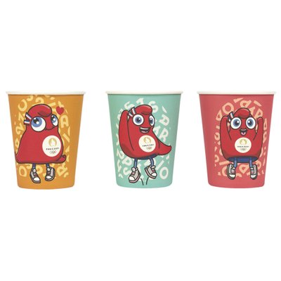 CJO1107SM_produit_1.jpg