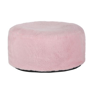 ST15095_produit_1.png