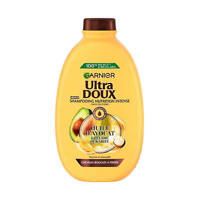 38939_produit_1.png