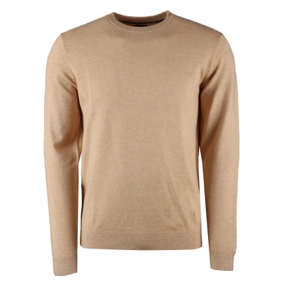 BMROBINS-55260-44_produit_1.png