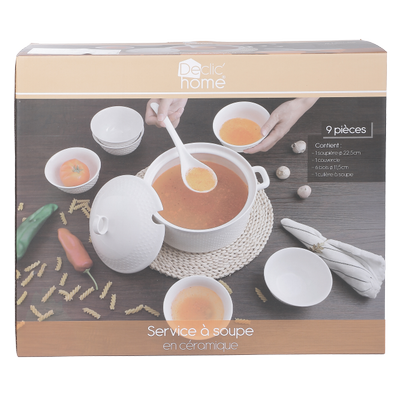 ST15009_produit_1.png