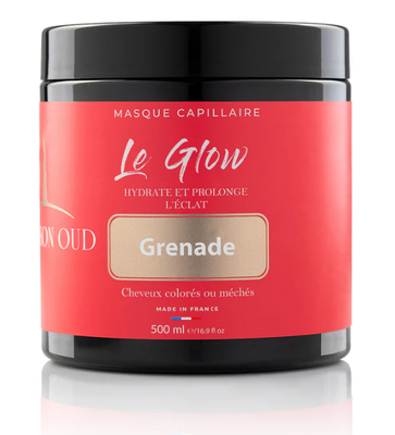 56222_produit_1.PNG