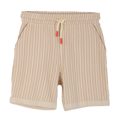 RKK00018_produit_1.png