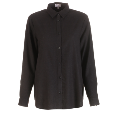 AK00791_produit_5.png