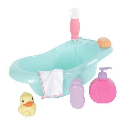 MJ00023_produit_1.png