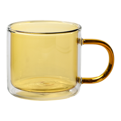 ST15116_produit_1.png