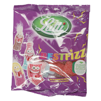 4231722_produit_1.png