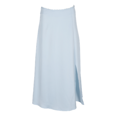 MM00674_produit_1.png