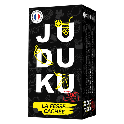 ATM002JU_produit_1.png