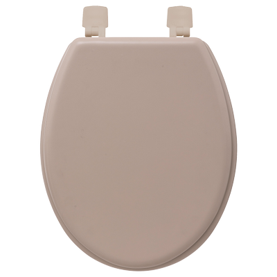 138005O_produit_1.png