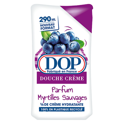 1132884_produit_1.png