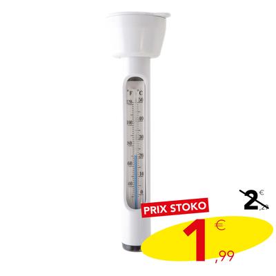 68029039_produit_50.jpg