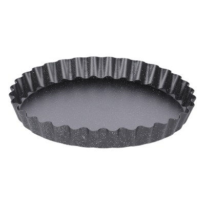 ST14119_produit_1.png