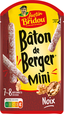 3449852019001_MBB_noix_80g.png