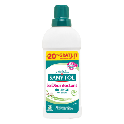 33636051_produit_1.png