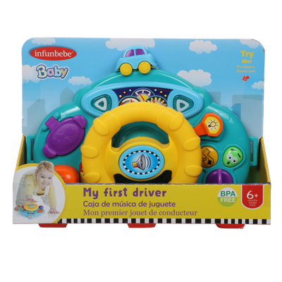 SM00107_produit_1.png