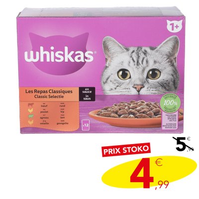 15602_produit_50.jpg