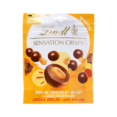 354025_produit_1.jpg