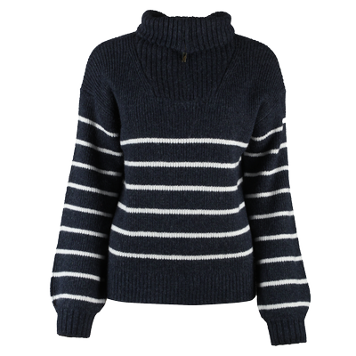 MM00613_produit_1.png