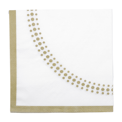KA6070slashSM_produit_1.png