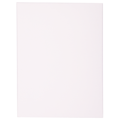 110803020_produit_1.png