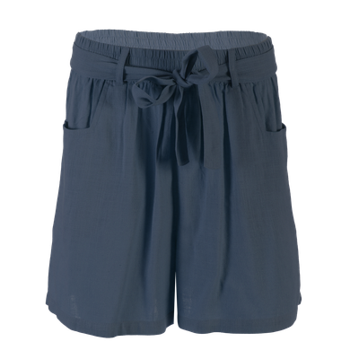 AK00795_produit_5.png