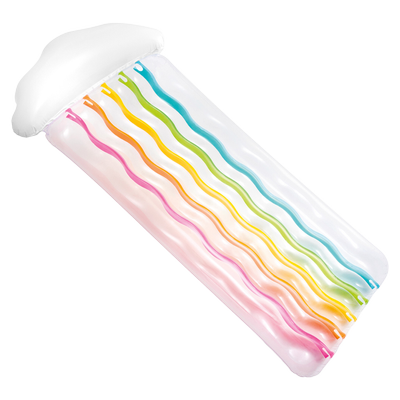 68058724_produit_1.png