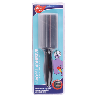ST02953_produit_1.png