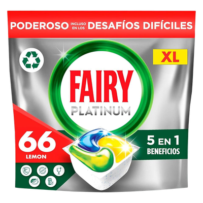 2059248_produit_1.png