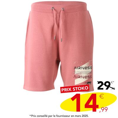 AI01244_produit_50.jpg