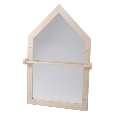ST13392_produit_1.png