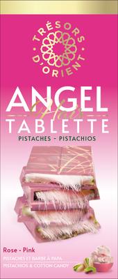 TO_ANGELHAIR_TAB_ROSE_PISTACHE-KUNAFA.jpg