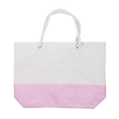 ST13305_produit_1.png