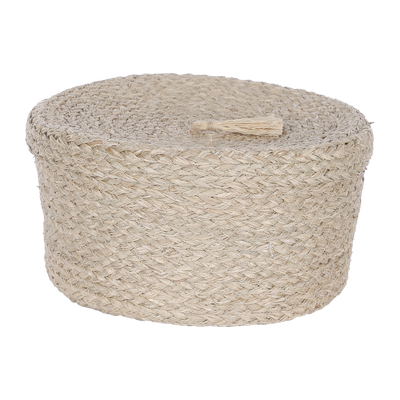 ST15336_produit_1.png