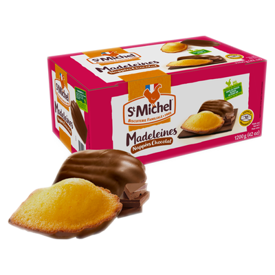 30120289_produit_1.png