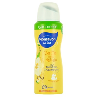 9229706_produit_1.jpg