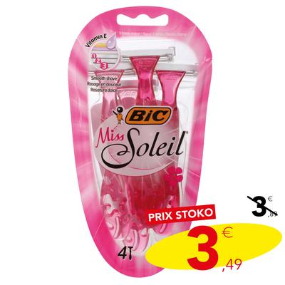 8897253_produit_50.jpg